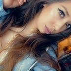 autumnsky1111 (Autumn Sky ♡) free OnlyFans Leaks 

 profile picture