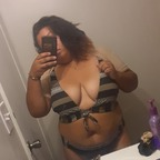 Download autumnspiccee OnlyFans content for free 

 profile picture