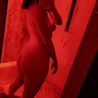 Download autumnstarrx0 OnlyFans content for free 

 profile picture