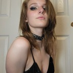 Onlyfans leak autumnsun666 

 profile picture