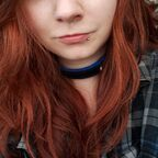 autumnsunbeamm OnlyFans Leak 

 profile picture