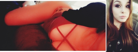 Video leaks autumnsweettart Video leaks autumnsweettart