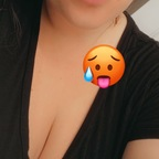 autumnsweetz (Autumn) free OnlyFans content 

 profile picture