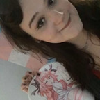 autumntheprincess OnlyFans Leaked Photos and Videos 

 profile picture
