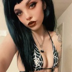 autumnvamp Profile Picture