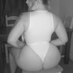 autumnvinyl (Autumn Vinyl) free OnlyFans Leaked Videos and Pictures 

 profile picture