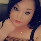 Free access to @autumnvip Leak OnlyFans 

 profile picture