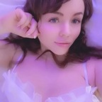 autumnvondoefree Profile Picture