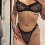 Free access to @autumnwilde Leaks OnlyFans 

 profile picture