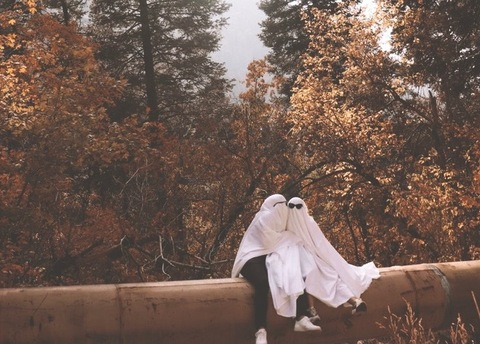 Video leaks autumnxghosts