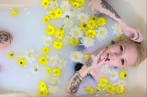 Video leaks autumnxrae