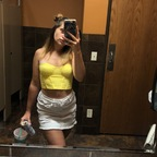 auudie007 Profile Picture