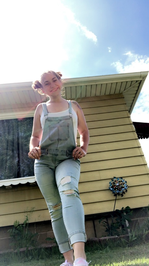 Video leaks auudie007