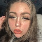 Download auushii OnlyFans content for free 

 profile picture