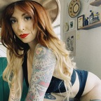 Download auuudreylynn OnlyFans content for free 

 profile picture