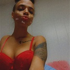 auvybandz OnlyFans Leaked Photos and Videos 

 profile picture