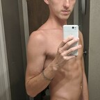 auxxx (Auxxx 👁️💚🧡👁️) OnlyFans Leaks 

 profile picture