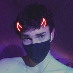 Free access to @auzjames Leak OnlyFans 

 profile picture