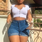 Onlyfans leaks av3ry 

 profile picture