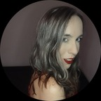 ava-ablaze (Ava Ablaze) OnlyFans Leaked Videos and Pictures 

 profile picture