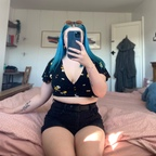 Onlyfans leaked ava-free 

 profile picture