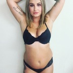 ava.austin OnlyFans Leaks 

 profile picture