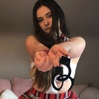ava.bloome OnlyFans Leaked Photos and Videos 

 profile picture