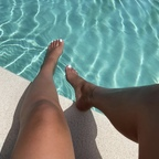 ava.divine_soles OnlyFans Leaked Photos and Videos 

 profile picture