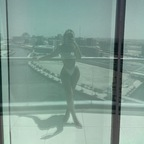 Download ava20d OnlyFans content for free 

 profile picture