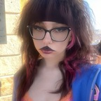Free access to ava95 Leaked OnlyFans 

 profile picture