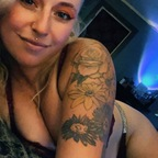 ava9719 (AVALON) OnlyFans Leaks 

 profile picture