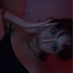ava_222 (Ava) OnlyFans Leaks 

 profile picture