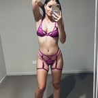 Ava 💋 (@ava_26) Leaked OnlyFans 

 profile picture