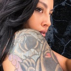 Onlyfans leaks ava_adore0 

 profile picture