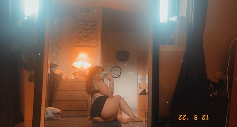 Video leaks ava_angel90