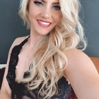 ava_art8 OnlyFans Leaks 

 profile picture