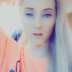 Download ava_bunny OnlyFans videos and photos for free 

 profile picture