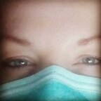 Onlyfans leaks ava_forest 

 profile picture
