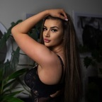 ava_mg Profile Picture