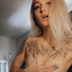 ava_palindrome Profile Picture