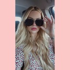 Onlyfans leaks ava_reinhart 

 profile picture