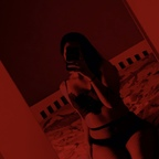 ava_rose_x OnlyFans Leak 

 profile picture