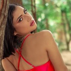 avaa.adorable (avaa) free OnlyFans Leaked Pictures & Videos 

 profile picture
