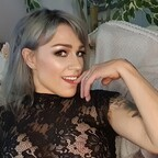 avaa.leigh (Avaaleigh) OnlyFans Leaked Videos and Pictures 

 profile picture