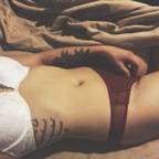 Download avaababyy OnlyFans videos and photos for free 

 profile picture