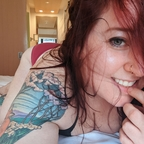 Onlyfans leaked avaadore 

 profile picture