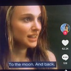 Free access to avaandthebitch Leaks OnlyFans 

 profile picture