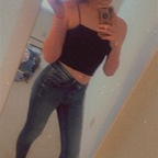 Ava Betz (@avabetz) Leaks OnlyFans 

 profile picture