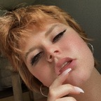 avabird1 (Ava) OnlyFans Leaked Videos and Pictures 

 profile picture