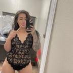 Onlyfans leaks avadarkette 

 profile picture